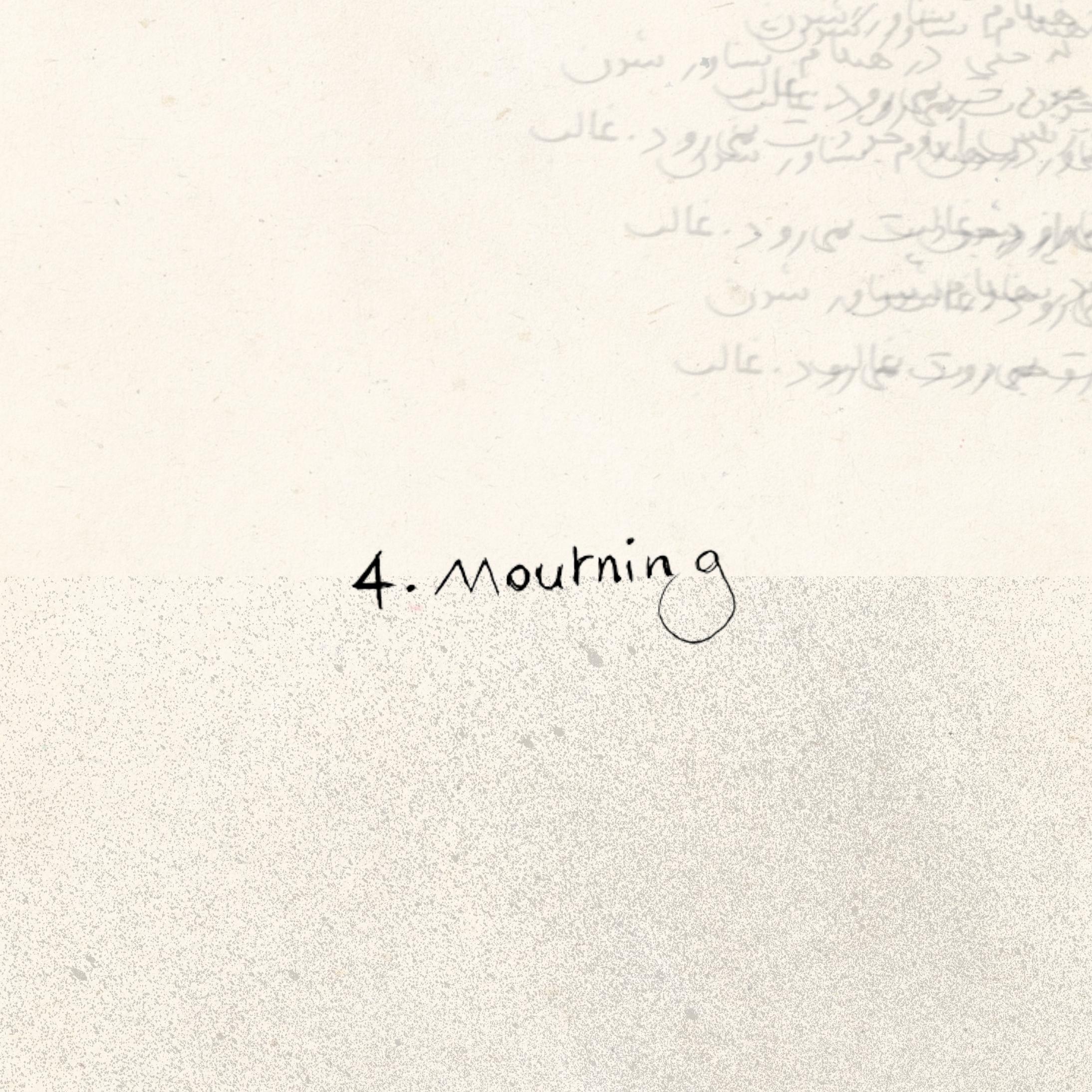 Booklet page 6