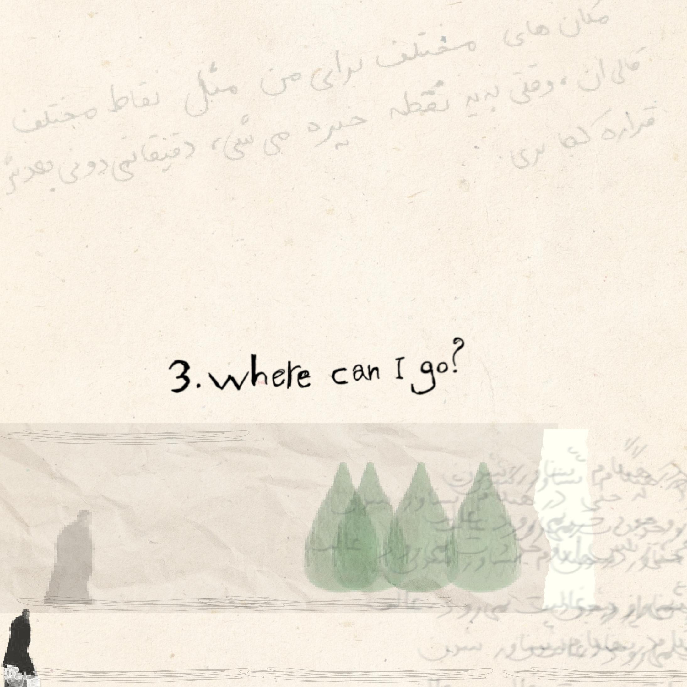 Booklet page 5