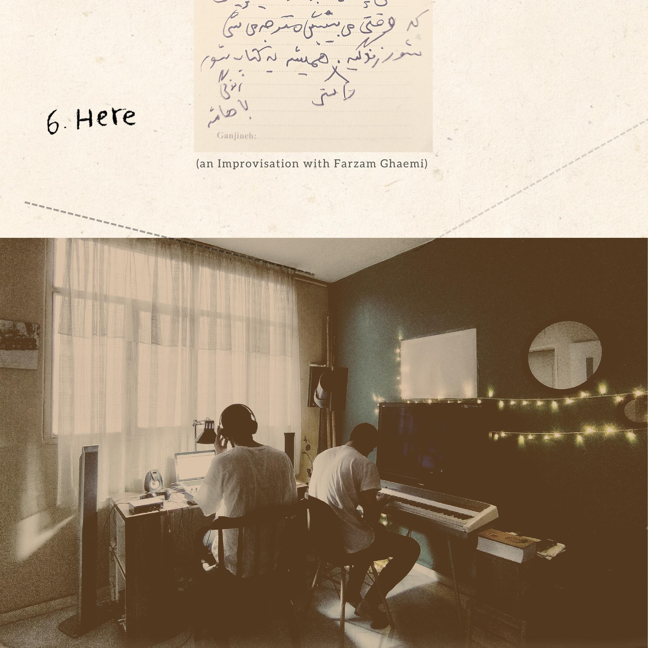 Booklet page 8