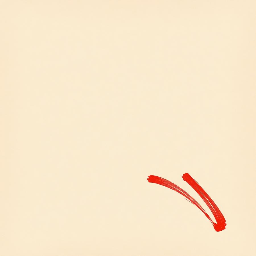Bāzgasht album cover